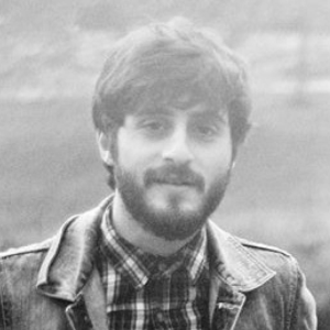 Foto de Raphael Pires