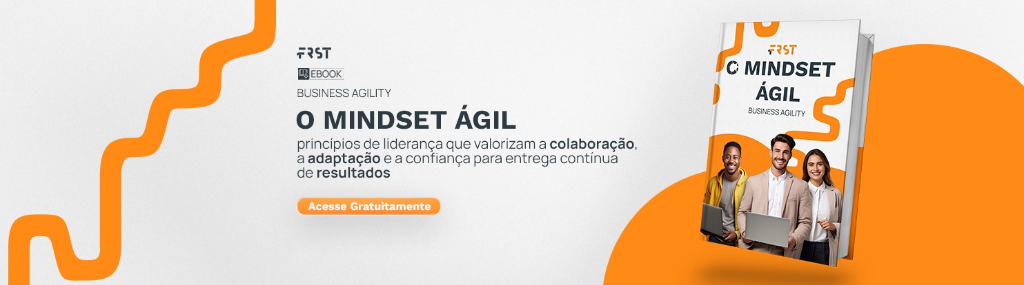 banner blog mindset agil