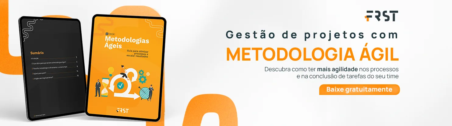 gestao projetos metodologia agil