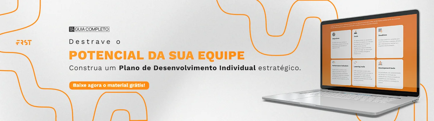 pdi guia