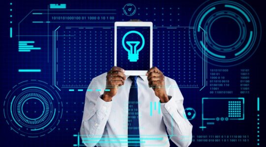 gestão da inovação