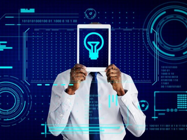 gestão da inovação