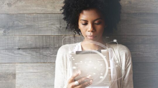 inovação de produto