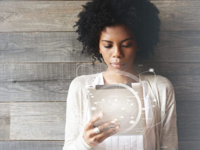 inovação de produto