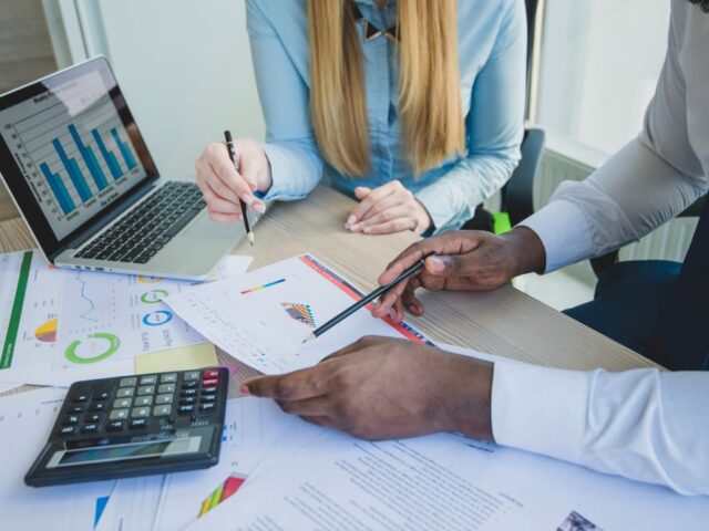 diferença entre gestão e administração