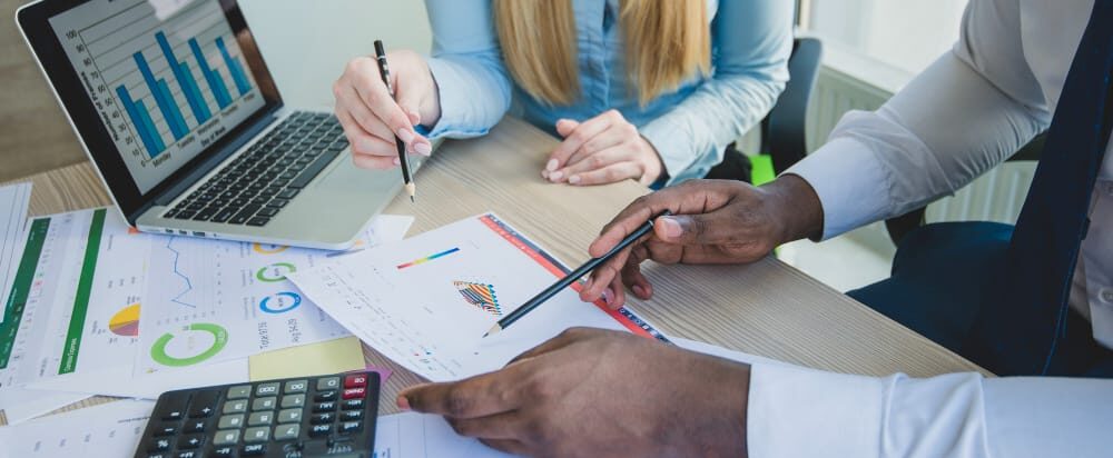 diferença entre gestão e administração