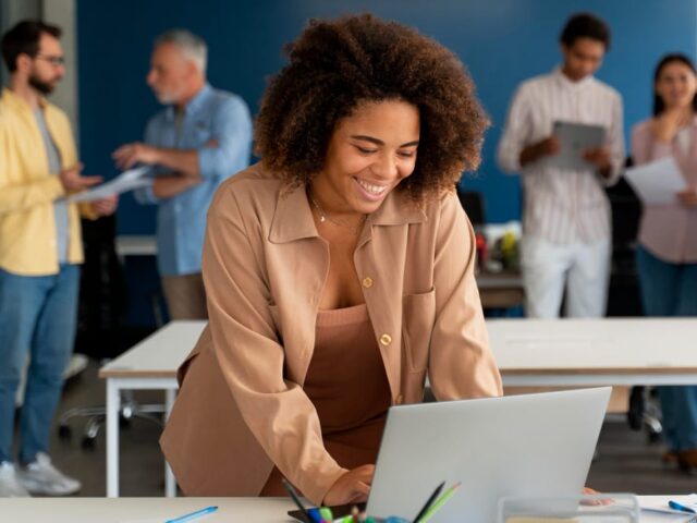 gestão de recursos humanos