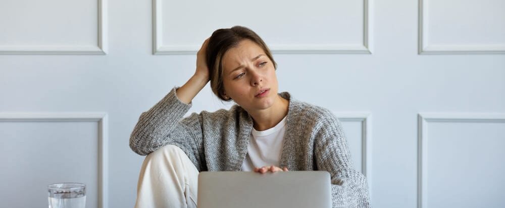 liderança estresse criatividade