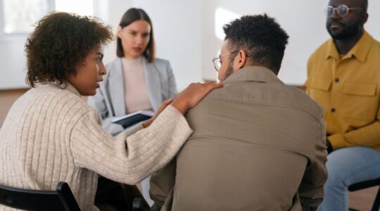 segurança psicológica e performance