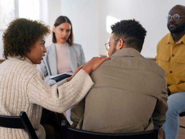 segurança psicológica e performance