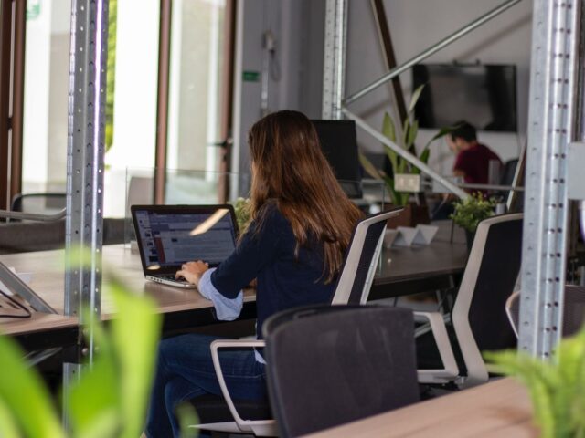 Descubra a atitude e o mindset para o profissional do século XXI e por que é importante cultivá-los em sua equipe!