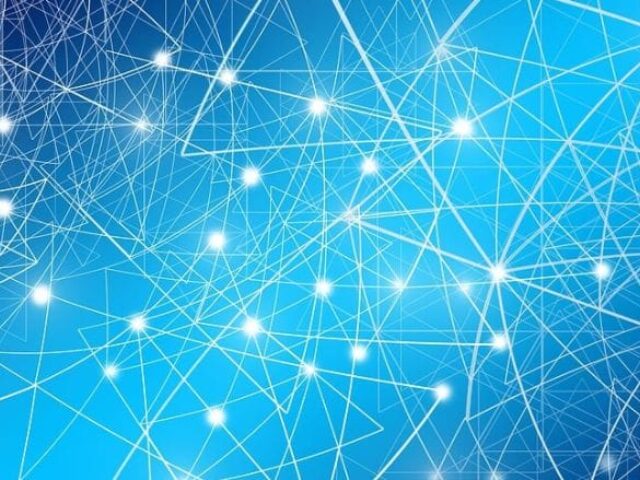 Efeitos de rede como agregar valor por meio de conexões e comunidades