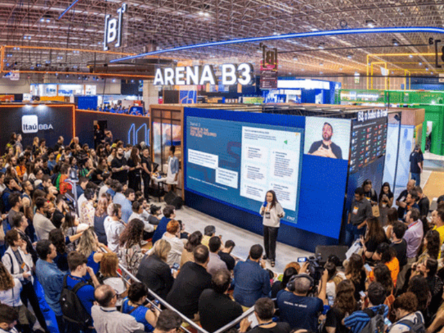 Habilidades do profissional do futuro