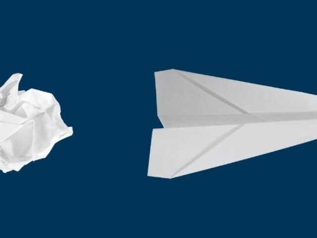 Inovação empresarial o que é, importância, tipos (+ ebook grátis)