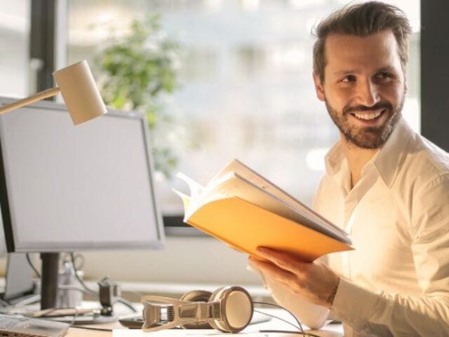 Inteligência emocional como desenvolvê-la e melhorar sua gestão