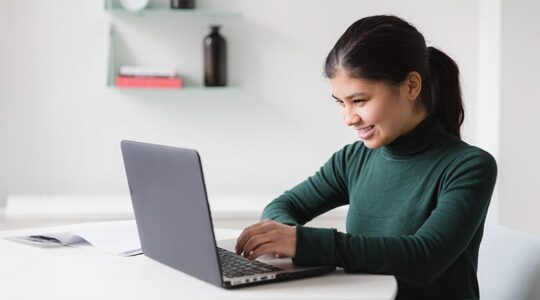 Lifelong learning 6 práticas para ampliar resultados corporativos