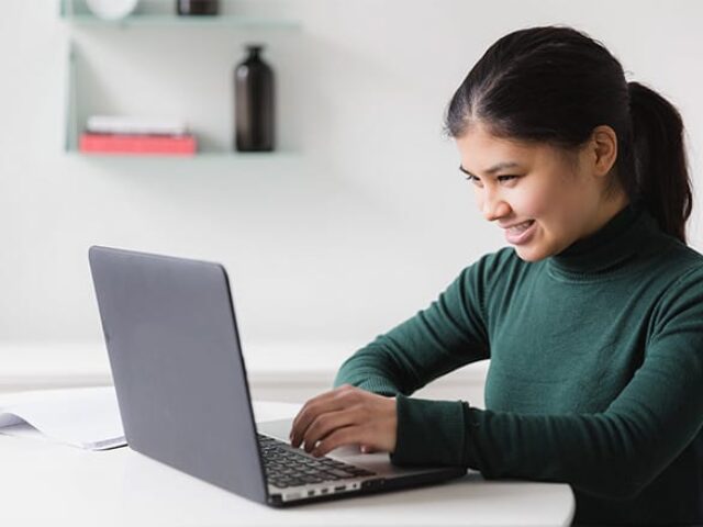 Lifelong learning 6 práticas para ampliar resultados corporativos