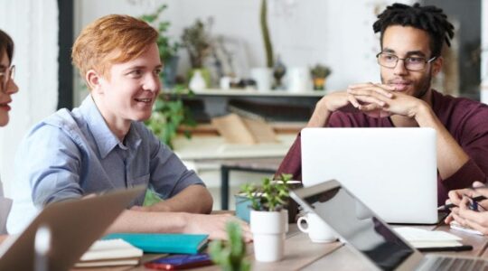 Motivação: como o autoconhecimento ajuda a desenvolver essa habilidade