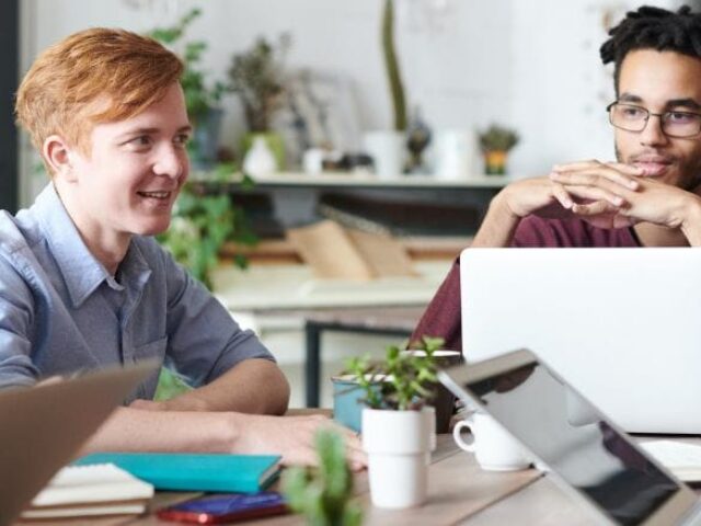 Motivação: como o autoconhecimento ajuda a desenvolver essa habilidade