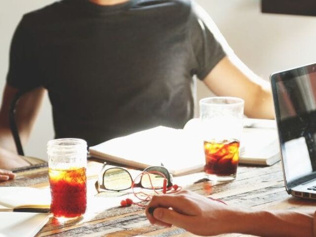 O futuro do trabalho e as competências essenciais no cenário em que vivemos