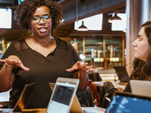 O que é pensamento analítico: 8 dicas práticas para desenvolver