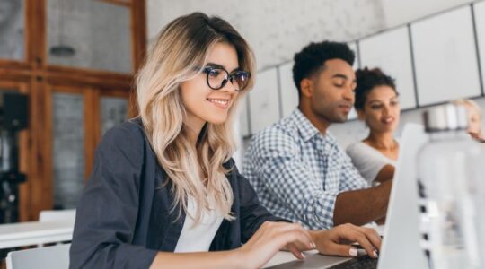 PDI conheça as skills do profissional do futuro e prepare seu time