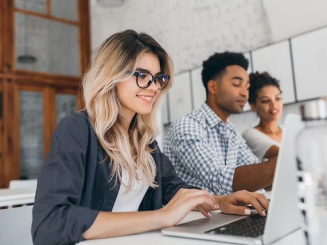 PDI conheça as skills do profissional do futuro e prepare seu time