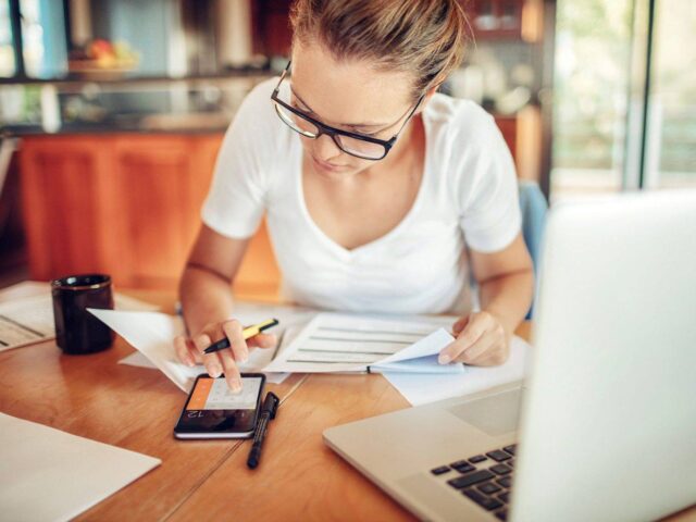 Planejamento financeiro para micro e pequenos negócios uma questão de sobrevivência