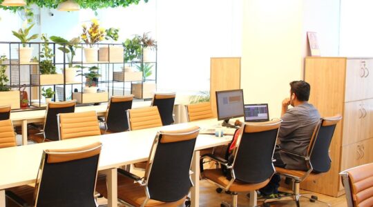 diversidade e inclusão