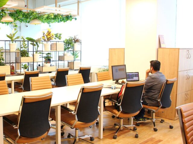 diversidade e inclusão