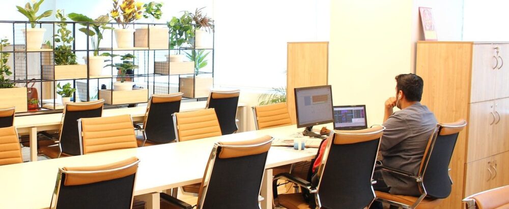 diversidade e inclusão