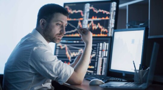 Solução de problemas: a competência do século para o desenvolvimento de pessoas