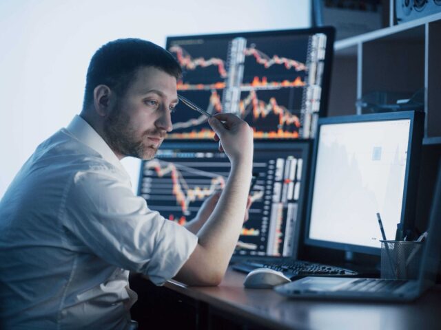 Solução de problemas: a competência do século para o desenvolvimento de pessoas