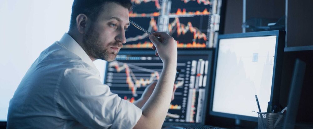 Solução de problemas: a competência do século para o desenvolvimento de pessoas