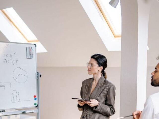 Storytelling: conexão emocional através da narrativa