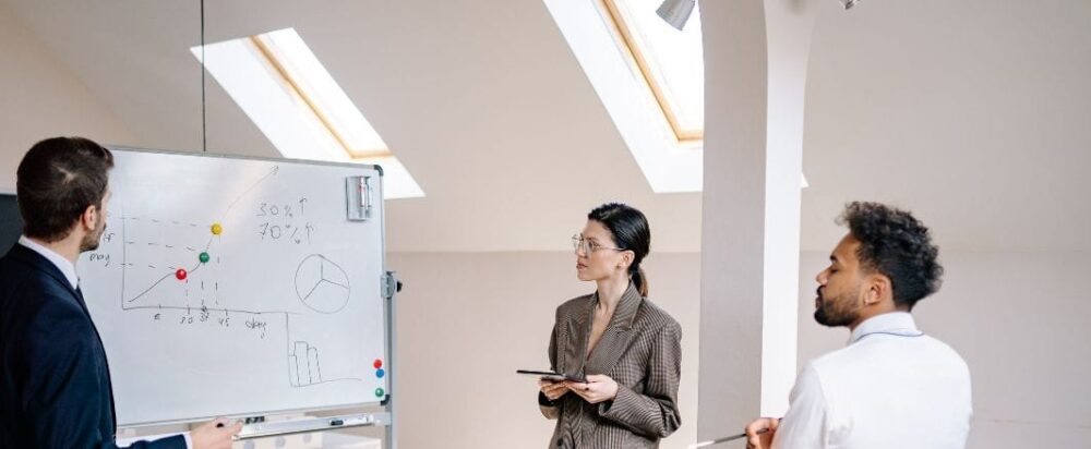 Storytelling: conexão emocional através da narrativa