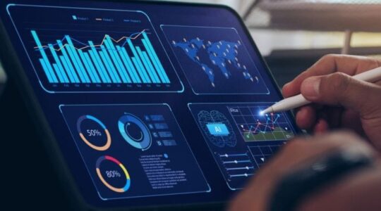 Template imagem capa blog FRST (1)