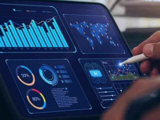 Template imagem capa blog FRST (1)