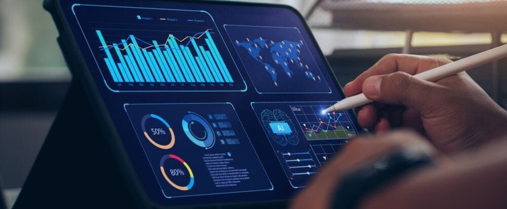 Template imagem capa blog FRST (1)