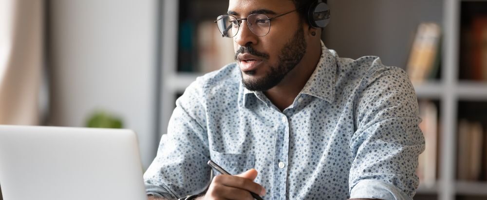 aprendizado continuo nas empresas