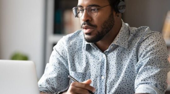 aprendizado continuo nas empresas