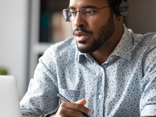 aprendizado continuo nas empresas