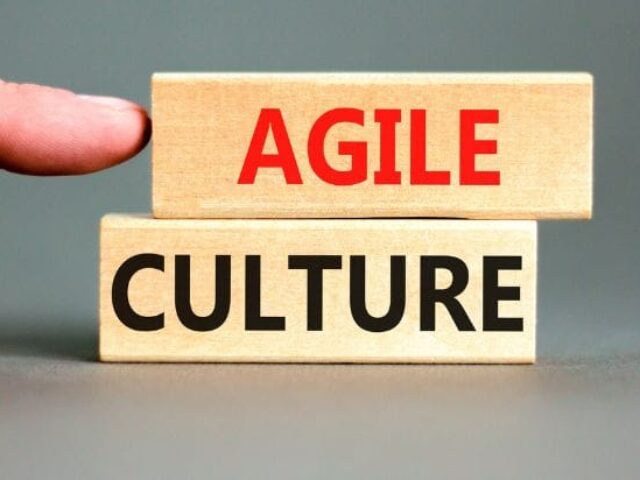 Template imagem capa blog FRST (16)