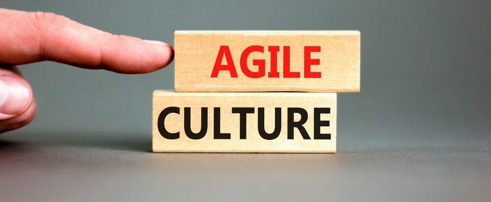 Template imagem capa blog FRST (16)