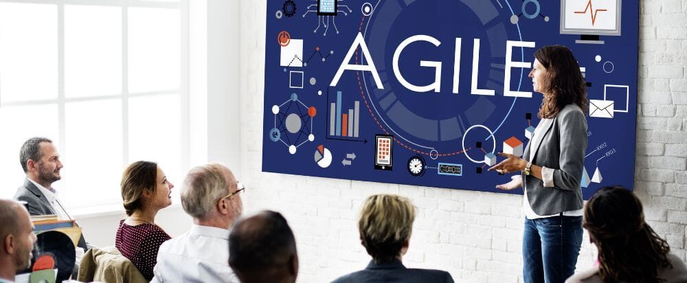 Template imagem capa blog FRST (17) agile coach