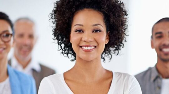 Template imagem capa blog FRST (19)