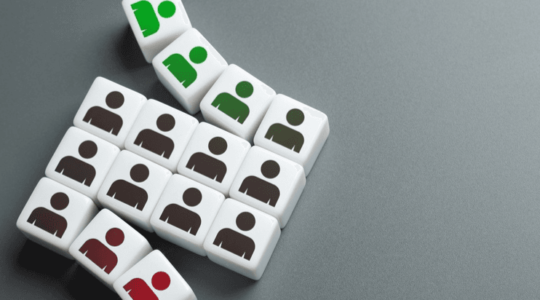 Template imagem capa blog FRST (2)