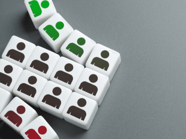 Template imagem capa blog FRST (2)