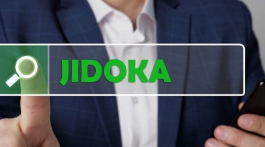 Template imagem capa blog FRST (2)