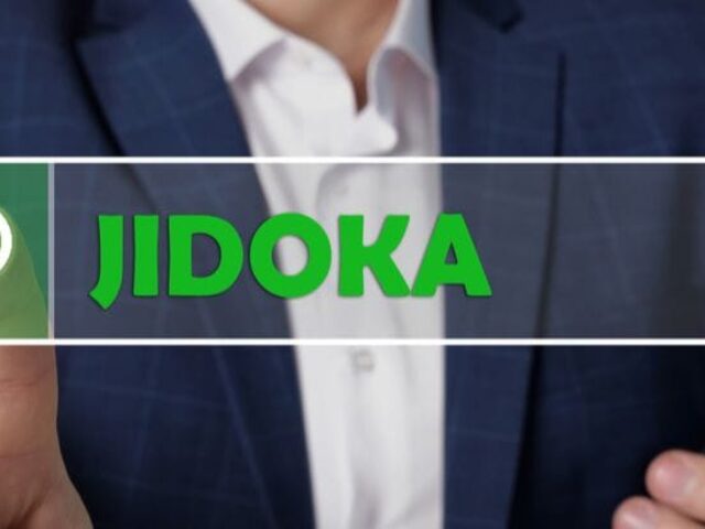 Template imagem capa blog FRST (2)